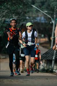 BIB: 
                            <button type="button" onclick="openModal(25982812)" class="btn btn-primary btn-sm float-right btn-popup" data-toggle="modal" data-target=".modal-high-quality">
                        <i class="fas fa-shopping-cart"></i> Add to Cart
                    </button>
                                            <button type="button" onclick="isThisMe(25982812, true)" class="btn btn-success btn-sm float-right btn-popup btn-isme hidden" data-toggle="tooltip" data-placement="bottom" title="นี่คือรูปของคุณใช่ไหม คลิกที่นี่เพื่อเอาเข้าอัลบั้ม">
                        <i class="fas fa-plus"></i> Add to album
                    </button>
                    <button type="button" onclick="isThisMe(25982812, false)" class="btn btn-warning btn-sm float-right btn-popup btn-isnotme hidden">
                        <i class="fas fa-ban"></i> Remove from album
                    </button>